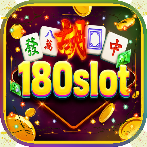 180slot — galeri pratinjau - APK Resmi