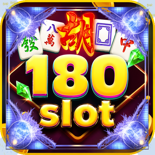 180slot — galeri pratinjau Resmi APK